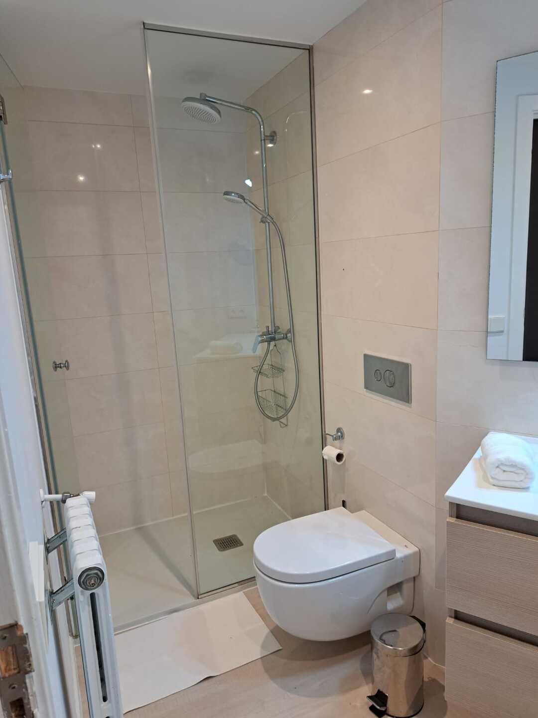 Appartement 80 m² à Calvià