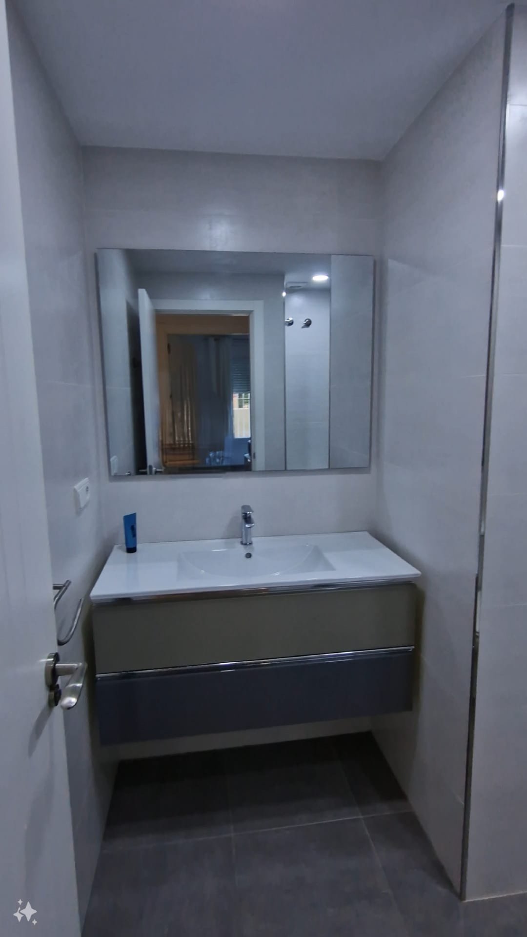 Piso de 136 m² en Benalmádena