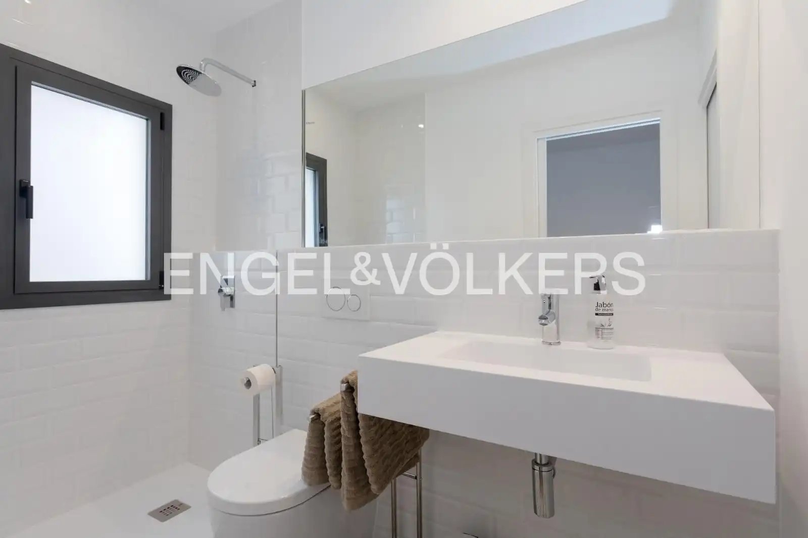 Appartement 50 m² à Barcelone