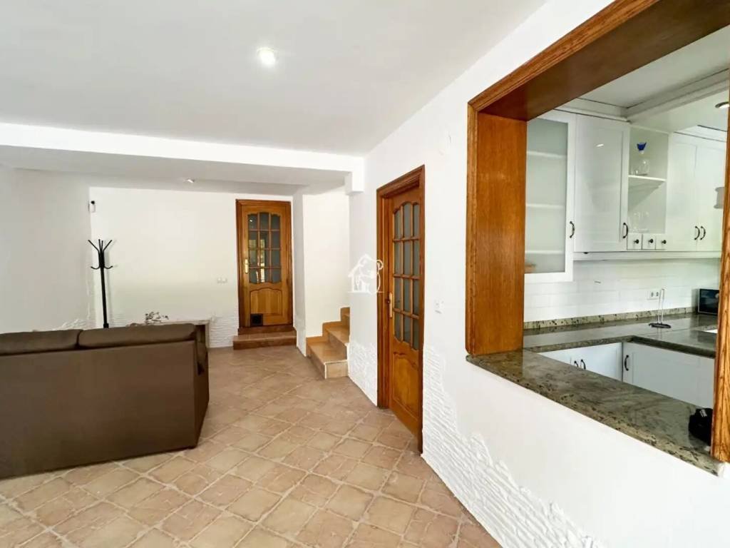 Casa de 250 m² en Torrevieja