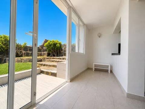 Piso de 90 m² en San Bartolomé de Tirajana