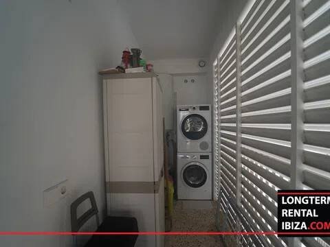 Casa de 160 m² a Eivissa