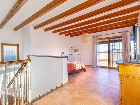 Casa de 313 m² en Altea