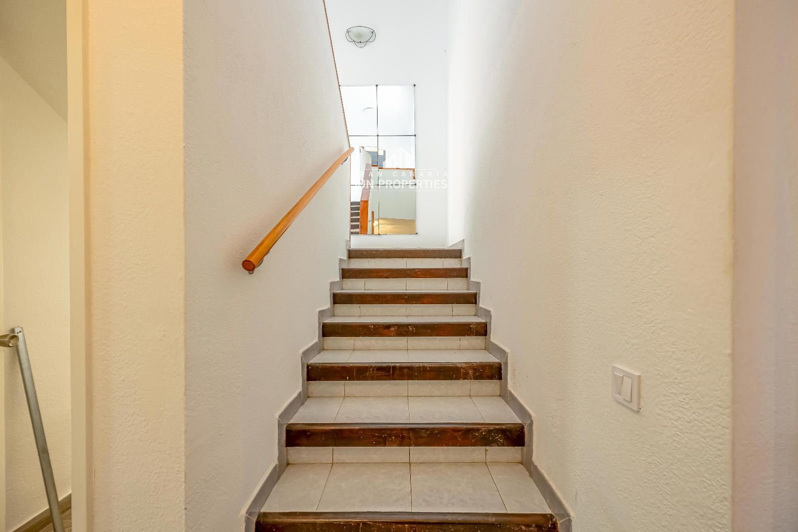 Piso de 212 m² en San Bartolomé de Tirajana