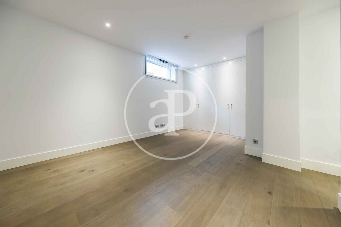 Casa de 500 m² a Madrid