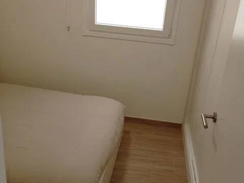 Piso de 90 m² en Las Palmas de Gran Canaria
