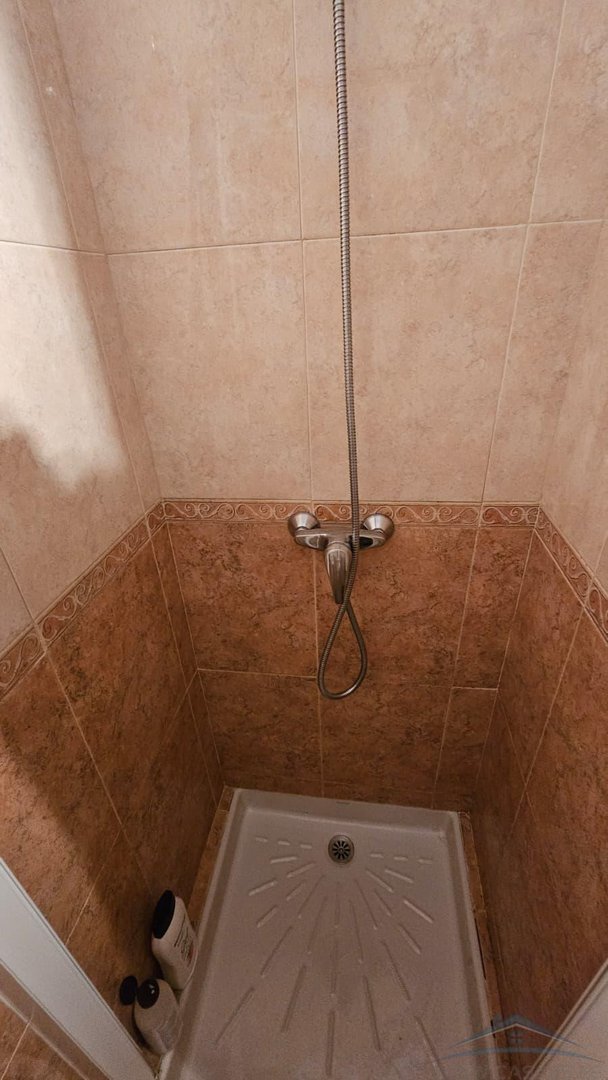 Piso de 60 m² en Roquetas de Mar