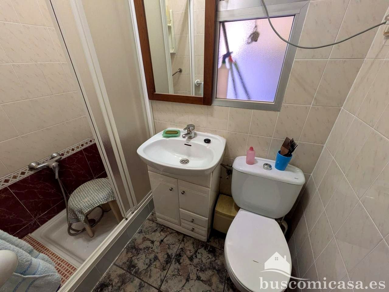 Pis de 132 m² a Linares