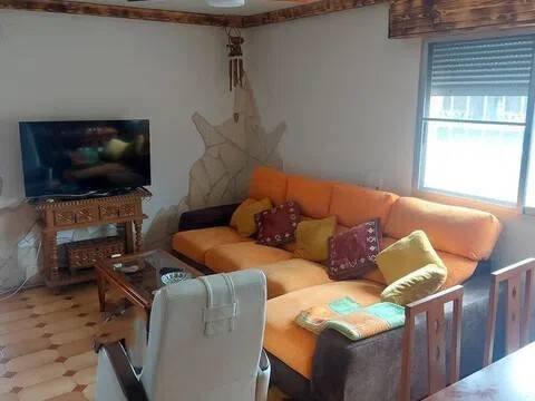 Casa de 150 m² en Castellón de la Plana