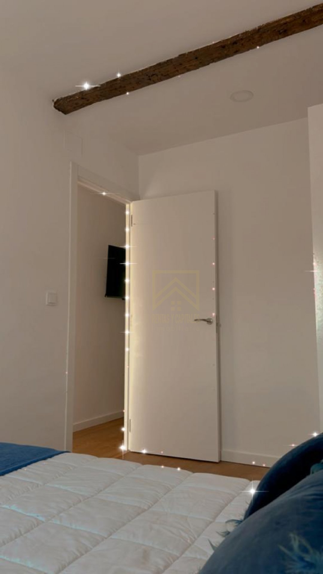 Appartamento 65 m² a Santander