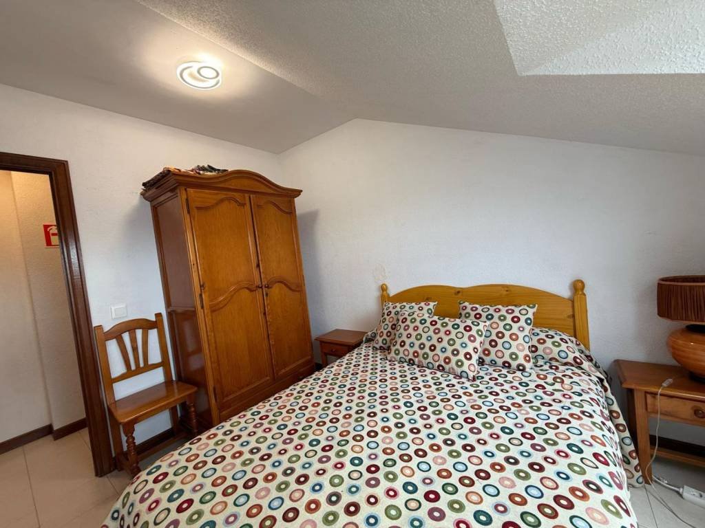 Apartamento 89 m² em Noja