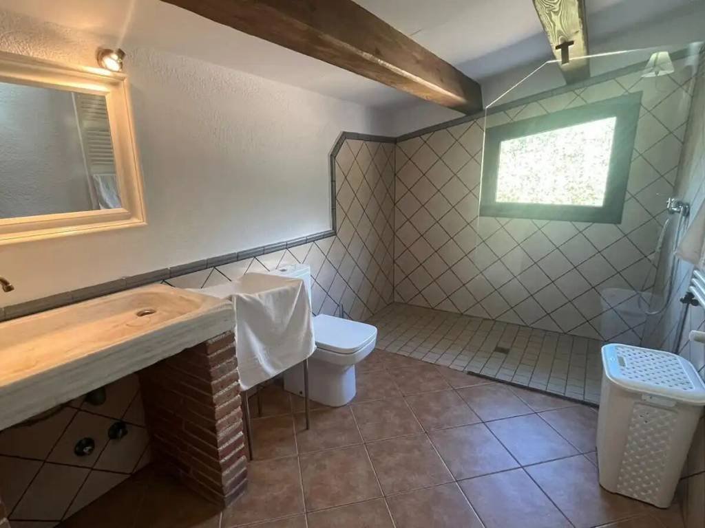 Piso de 311 m² en Riells i Viabrea
