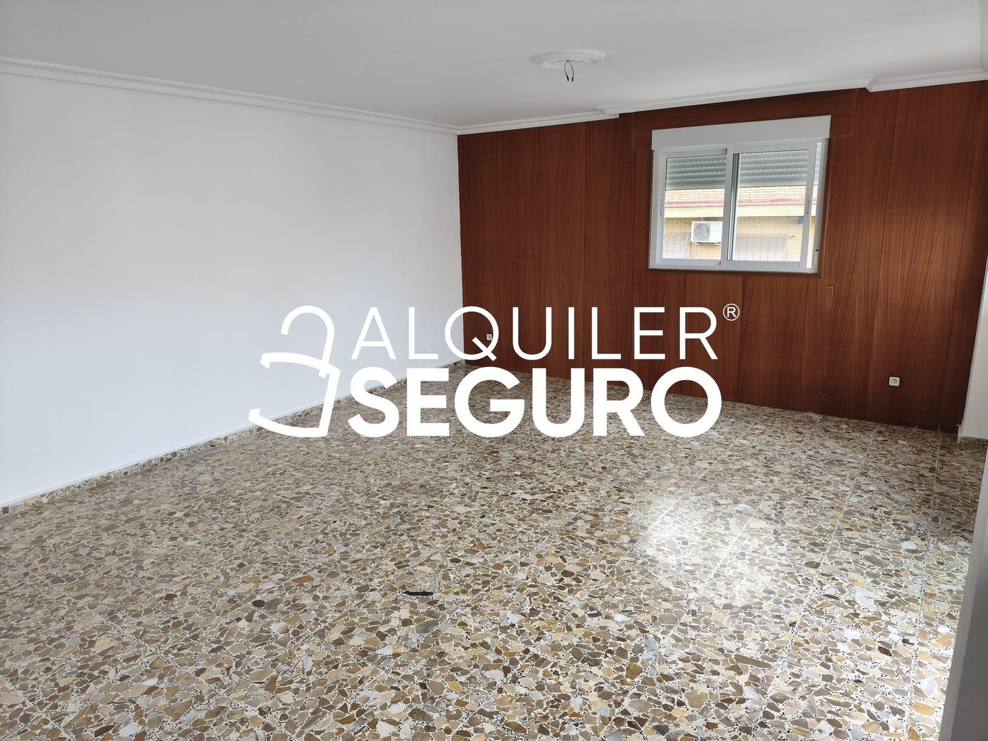 Appartamento 125 m² a Siviglia
