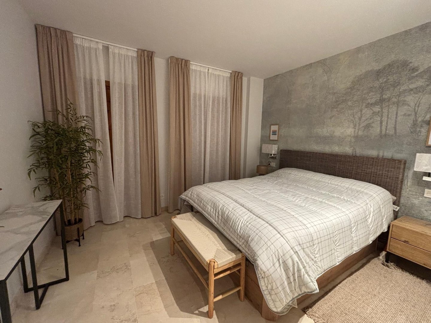 Appartamento 75 m² a Granada