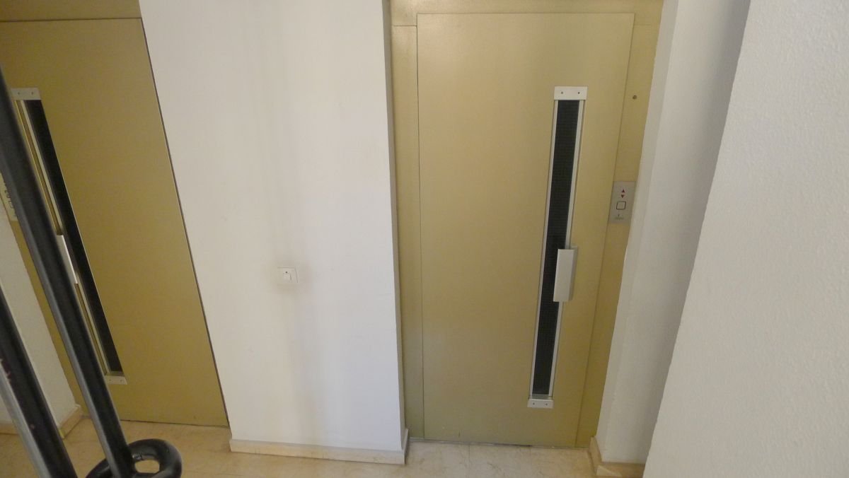 Pis de 50 m² a Sevilla