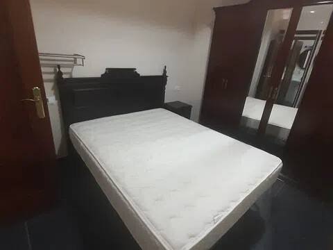 Piso de 61 m² en Utrera