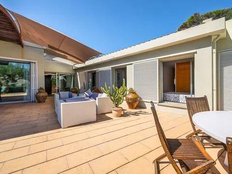 Casa de 241 m² en Pollença