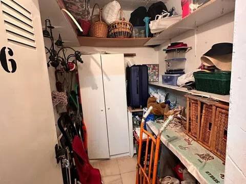 Pis de 90 m² a la Vila Joiosa
