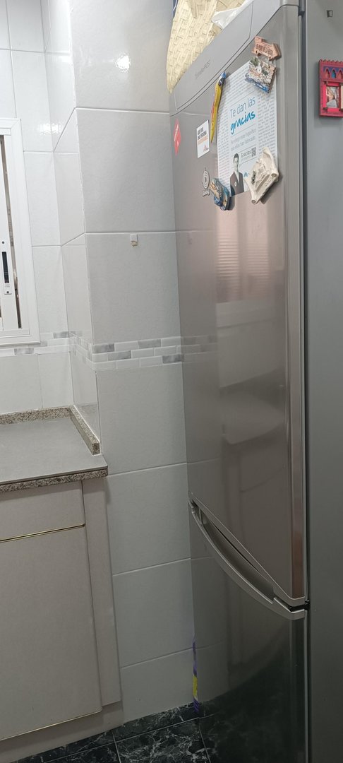 Habitación en alquiler, Barcelona