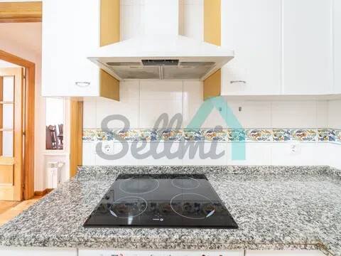 Appartamento 84 m² a Oviedo