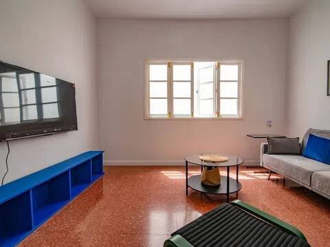 Apartamento 90 m² em Las Palmas de Gran Canaria
