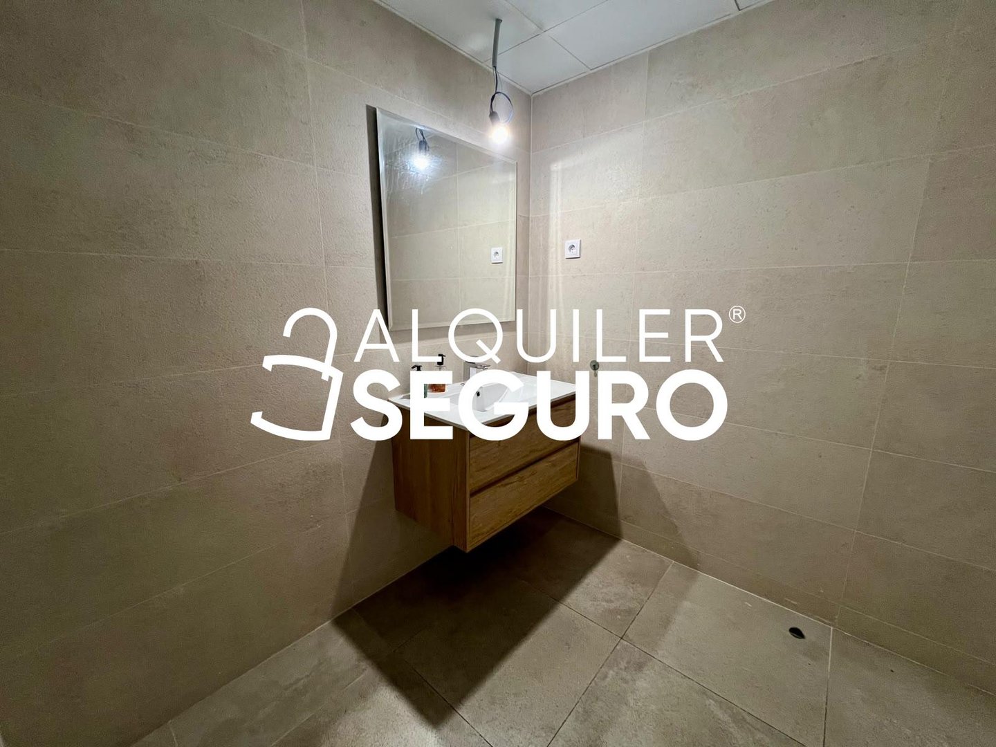Piso de 105 m² en Tres Cantos