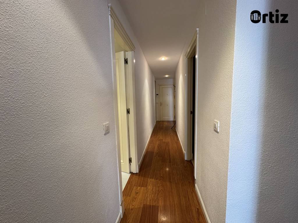 Pis de 89 m² a Torrejón de Ardoz