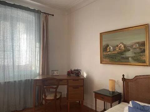 Wohnung 73 m² in Plentzia