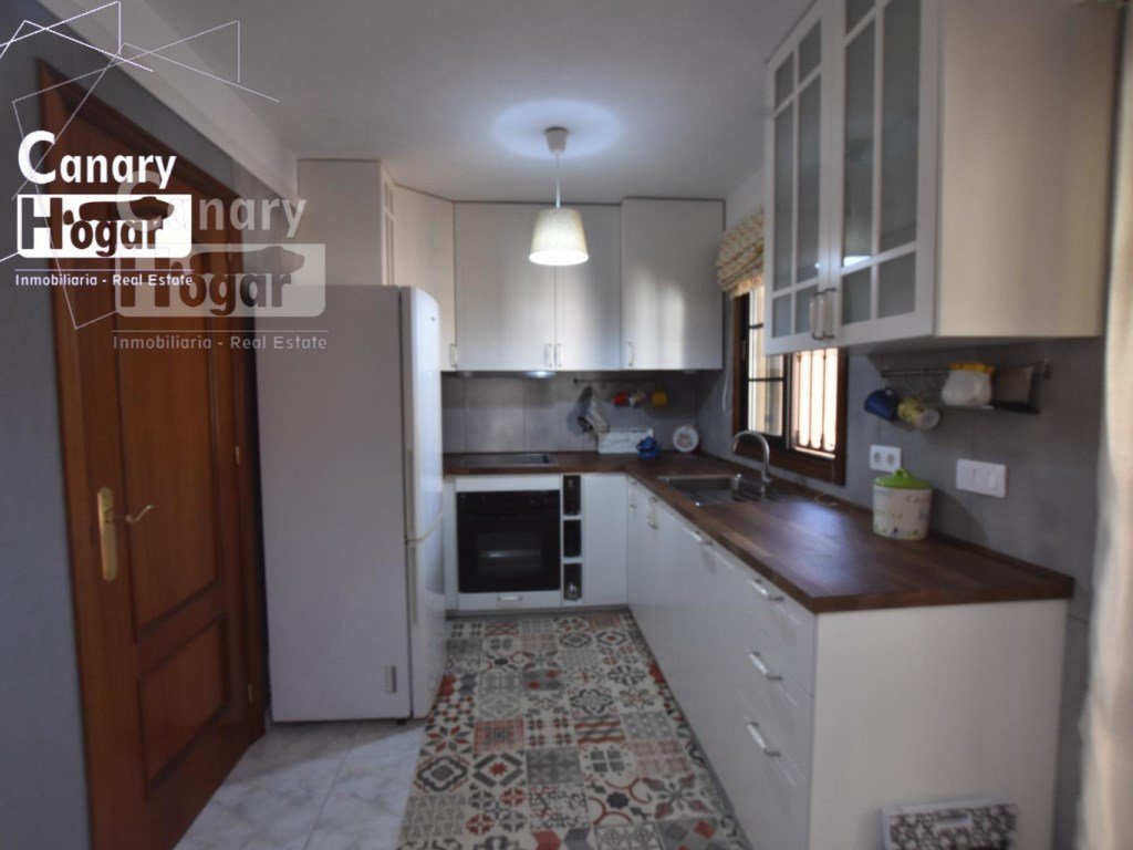 Appartement 168 m² à Granadilla de Abona
