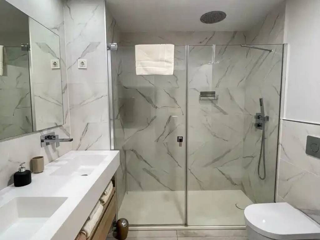 Appartamento 140 m² a Benahavís
