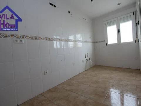 Piso de 220 m² en Sinlabajos