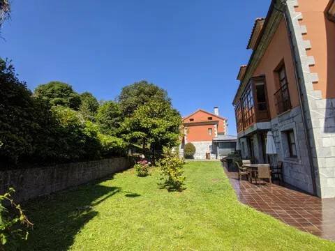 Pis de 50 m² a Llanes
