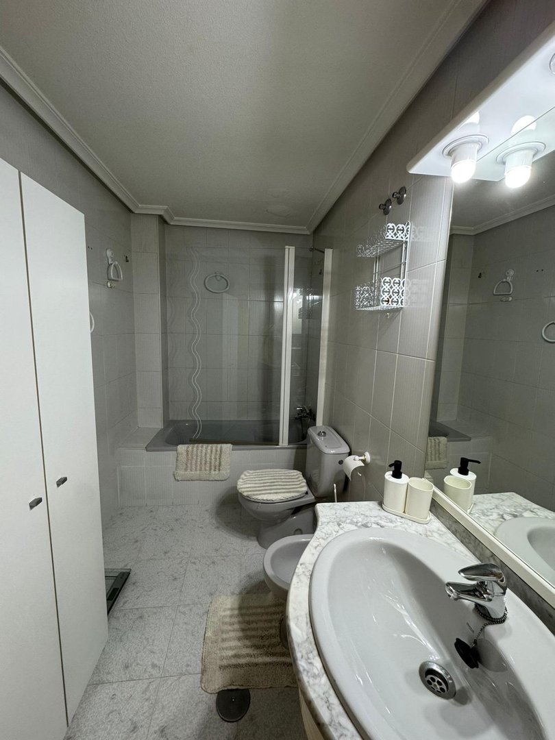Zimmer zur Miete, Molina de Segura