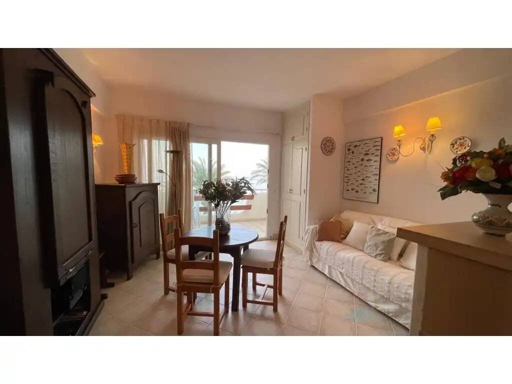 Pis de 70 m² a Santa Eulària des Riu