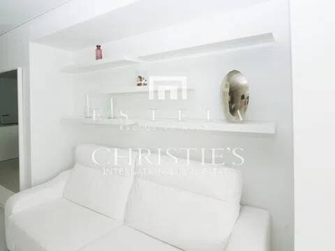 Wohnung 68 m² in Ibiza-Stadt