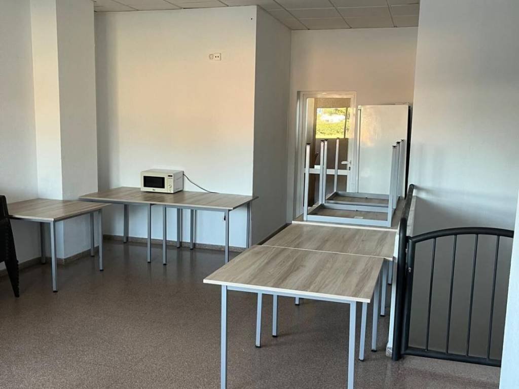 Pis de 25 m² a el Campello