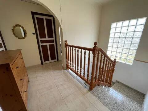 Casa de 150 m² a Arbúcies