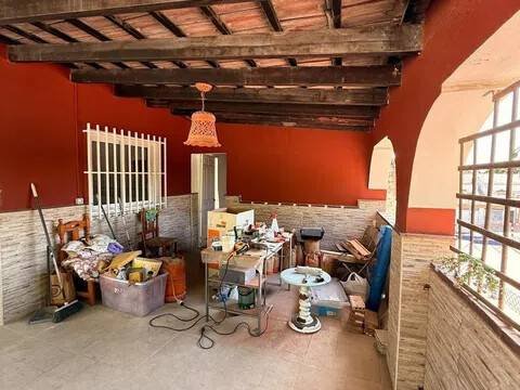 Habitación en alquiler, Málaga