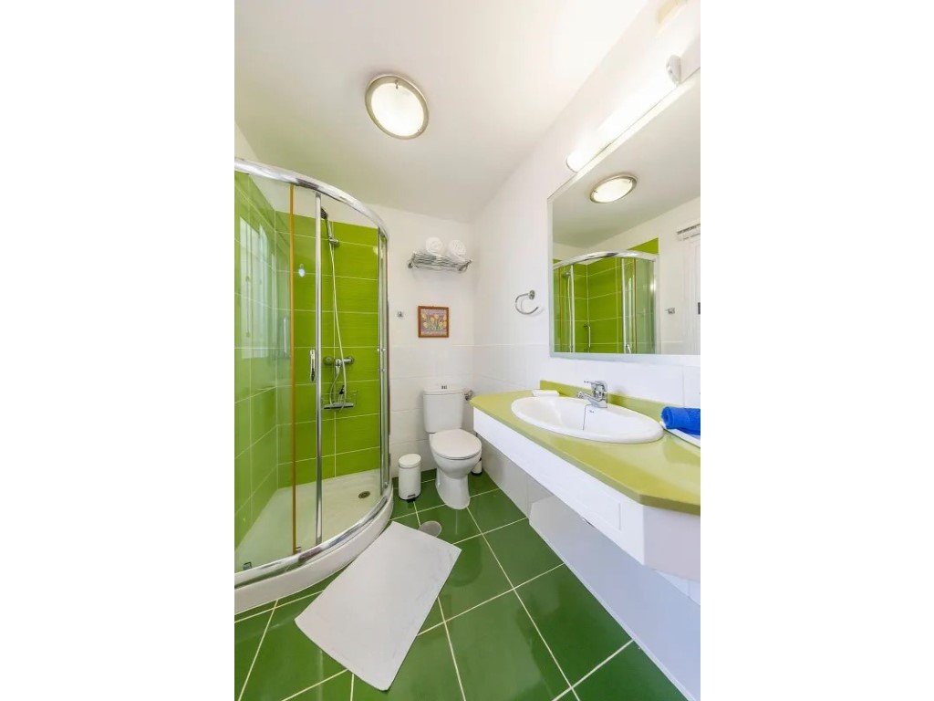 Piso de 114 m² en Granadilla de Abona