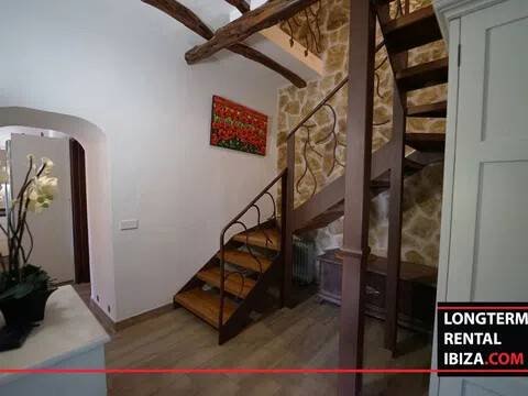 Casa de 300 m² en Sant Josep de sa Talaia