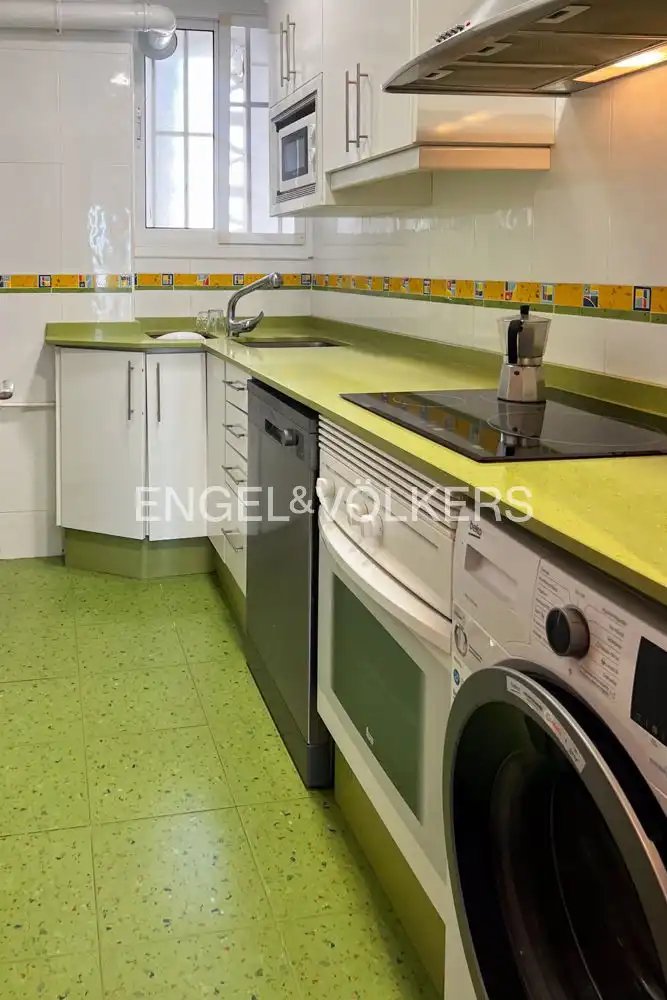 Piso de 75 m² en Puebla de Farnáls
