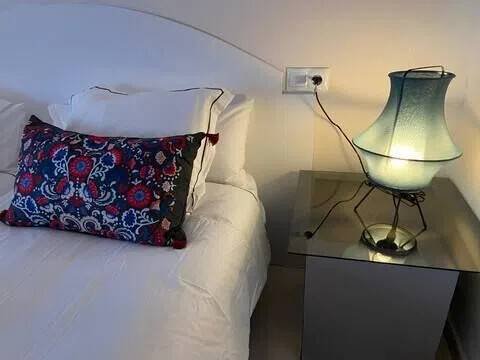Piso de 65 m² en San Javier