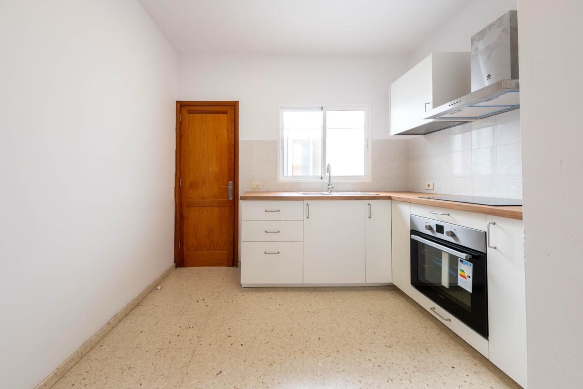 Piso de 110 m² en Telde