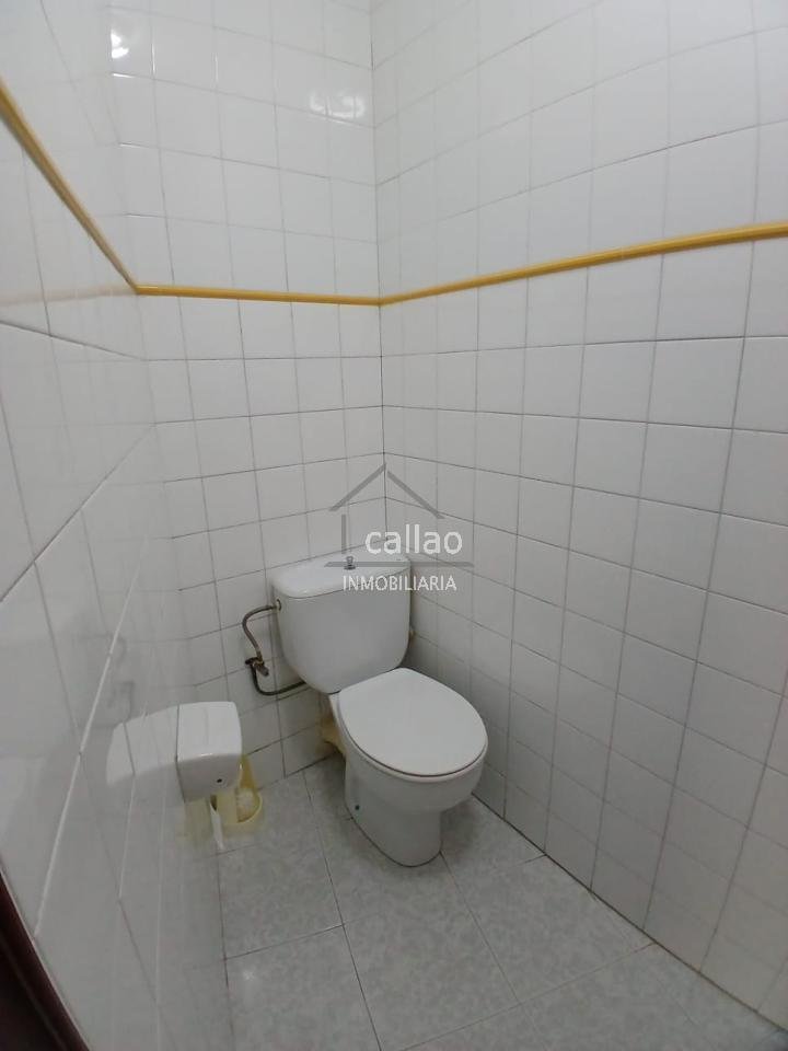 Pis de 139 m² a Ferrol