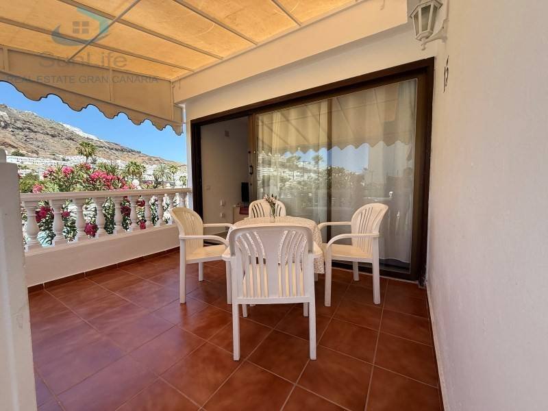 Casa 40 m² a Mogán