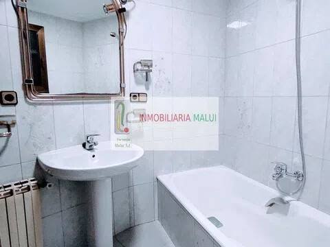 Wohnung 120 m² in Oviedo