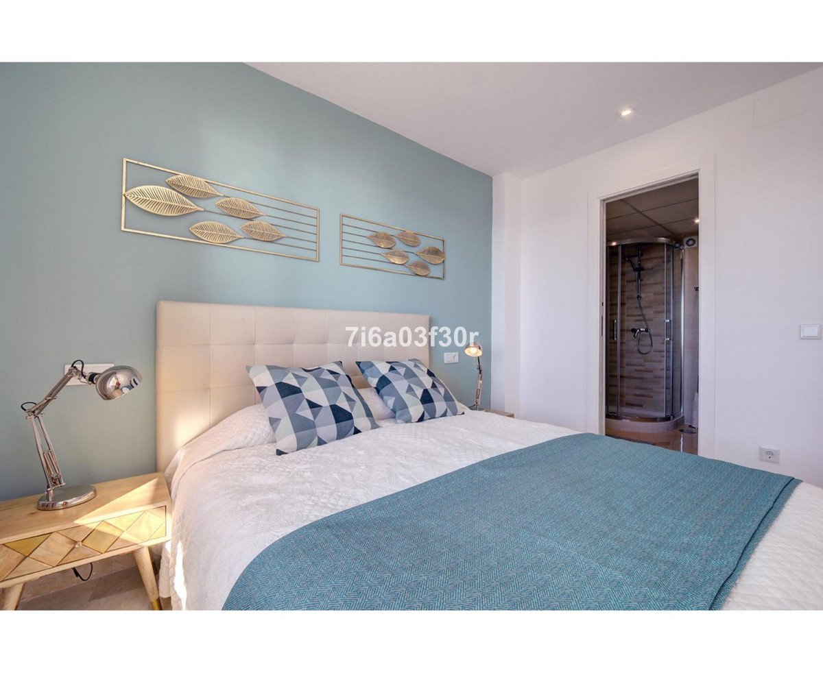 Piso de 110 m² en Luque