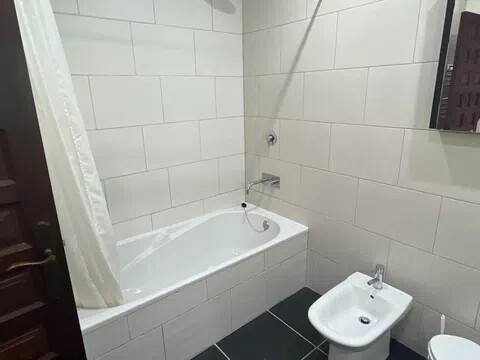 Piso de 100 m² en Mojácar