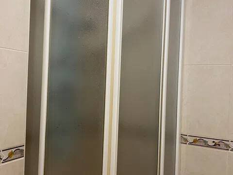 Pis de 43 m² a Esparreguera