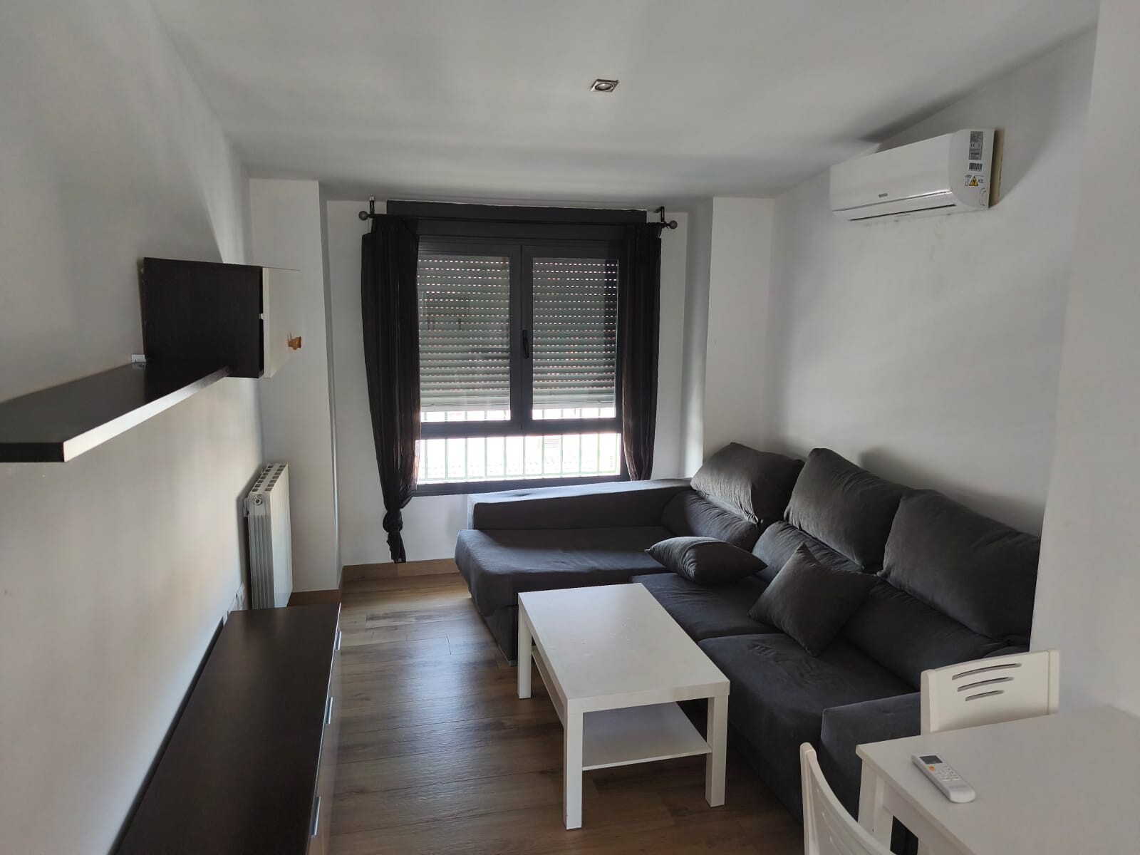 Pis de 85 m² a Badajoz